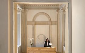 Opera35 Boutique Hotel